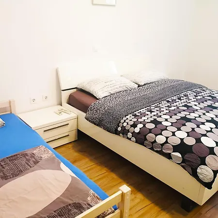 게스트하우스 Chillax