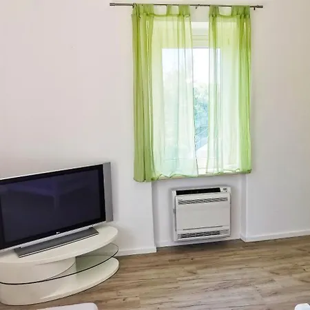 Chillax 게스트하우스 *