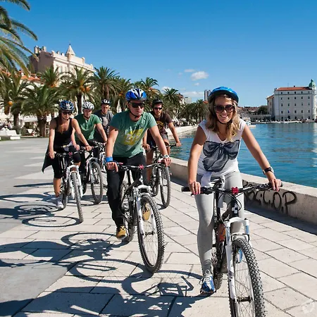 Chillax Gostinjska kuća