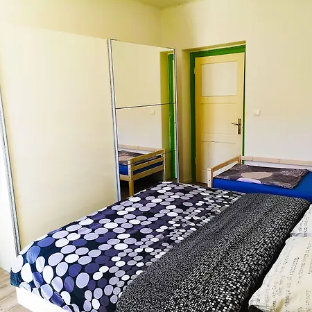 Chillax * 스플리트