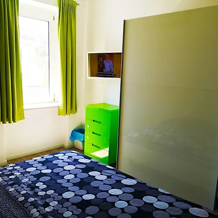 게스트하우스 Chillax *