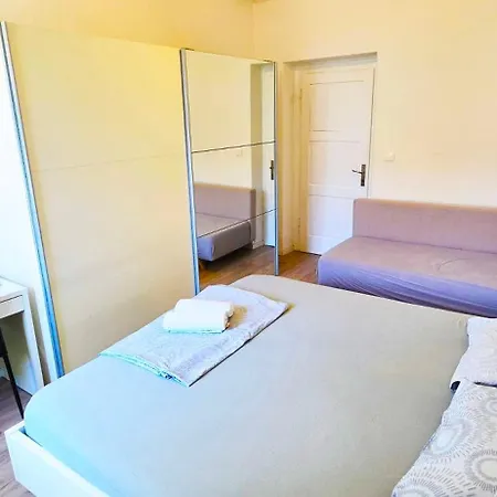 Chillax 招待所 *