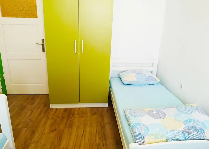 Chillax * Σπλιτ