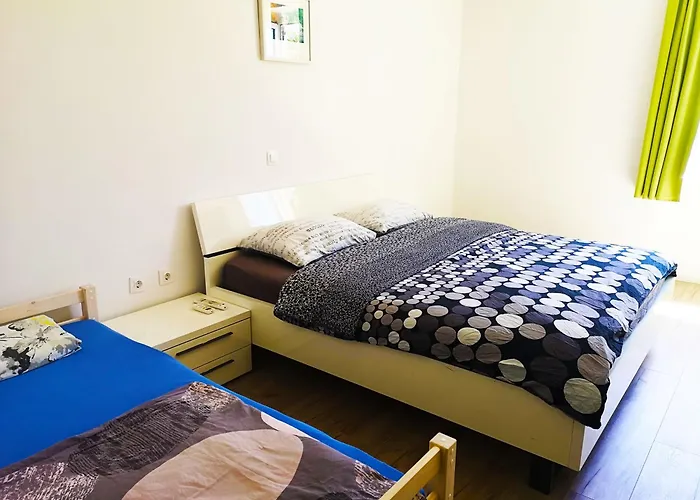 Chillax * Σπλιτ