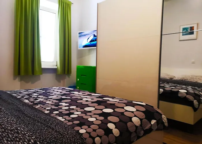 Πανσιόν Chillax