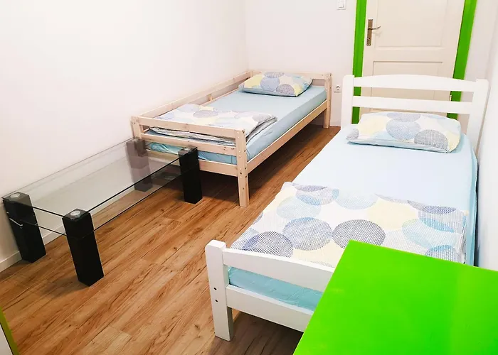 Chillax * Σπλιτ