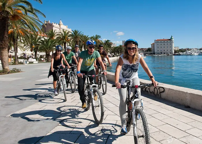 Chillax Πανσιόν