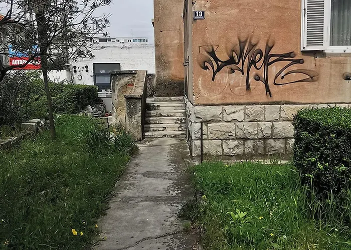 Chillax * Σπλιτ