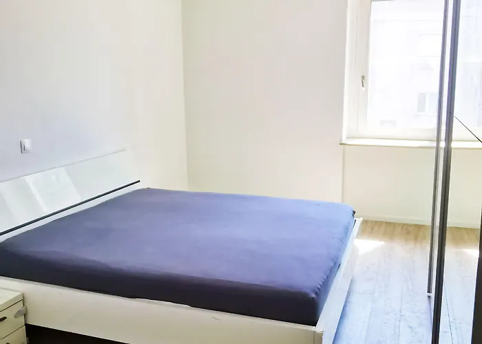 Πανσιόν Chillax