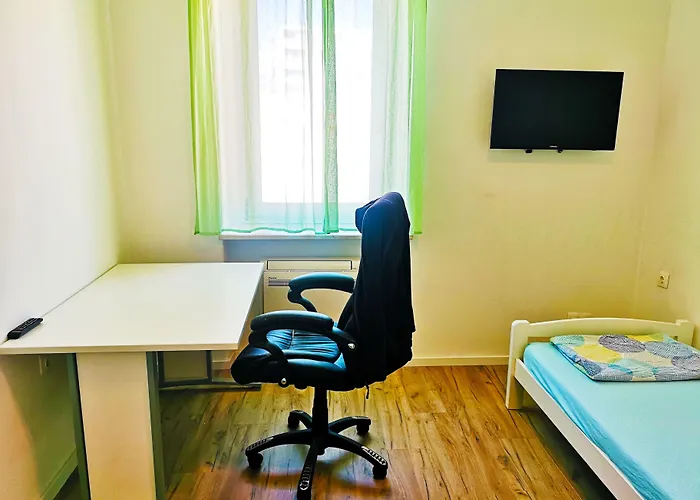 Chillax * Σπλιτ