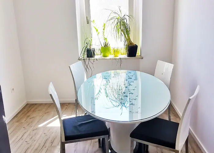 Πανσιόν Chillax *